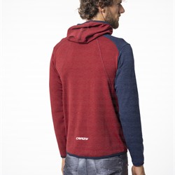 PULL DIRECTOR #4